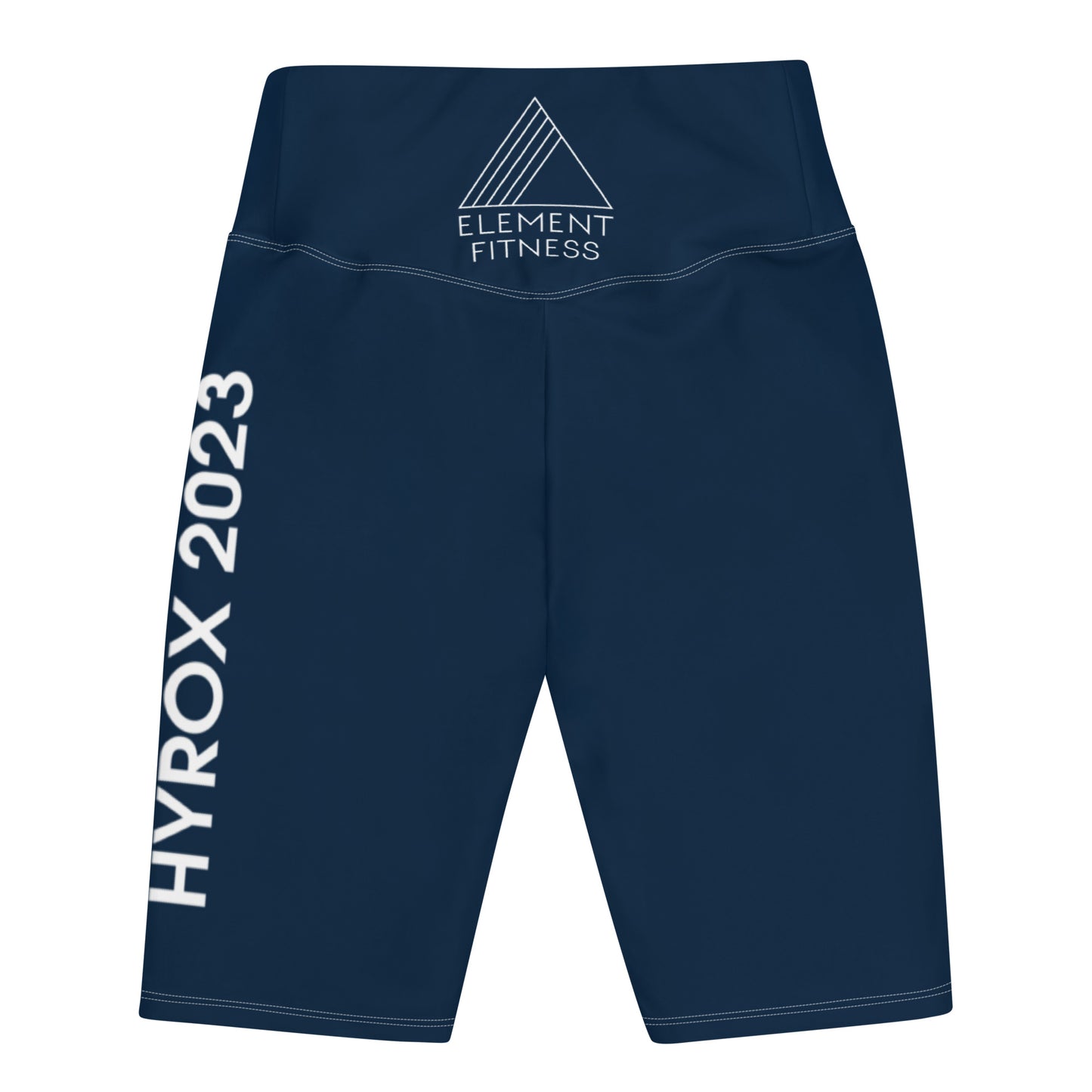 Biker Shorts