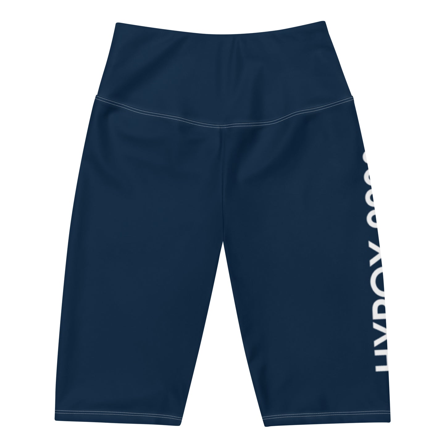 Biker Shorts