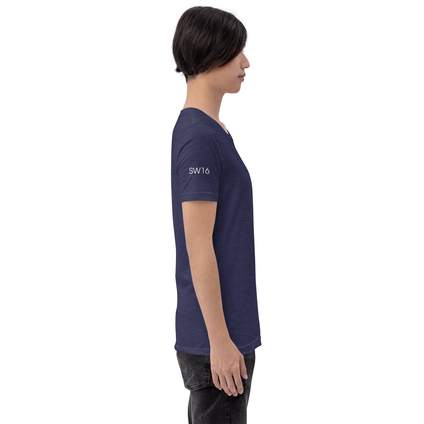 Unisex Classic Element Tee