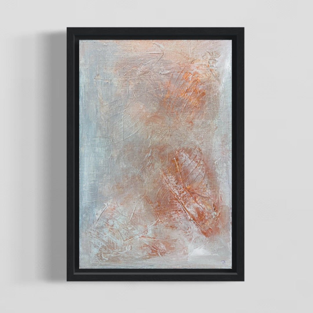 Promethazine- -Punch+Fury