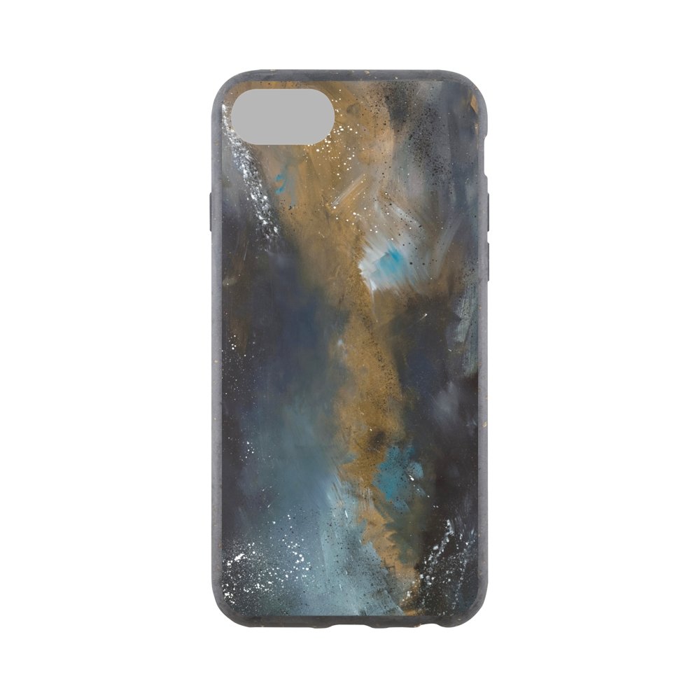 That Golden Rule Bio Case-Phone Case -Punch+Fury 2022