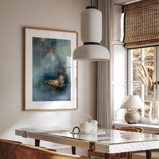 Been working on a new... - Punch+Fury