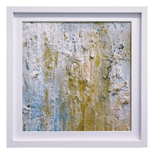 CITY NIGHTS 
For anyone sweating their tits off this week - we made it though. - Punch+Fury