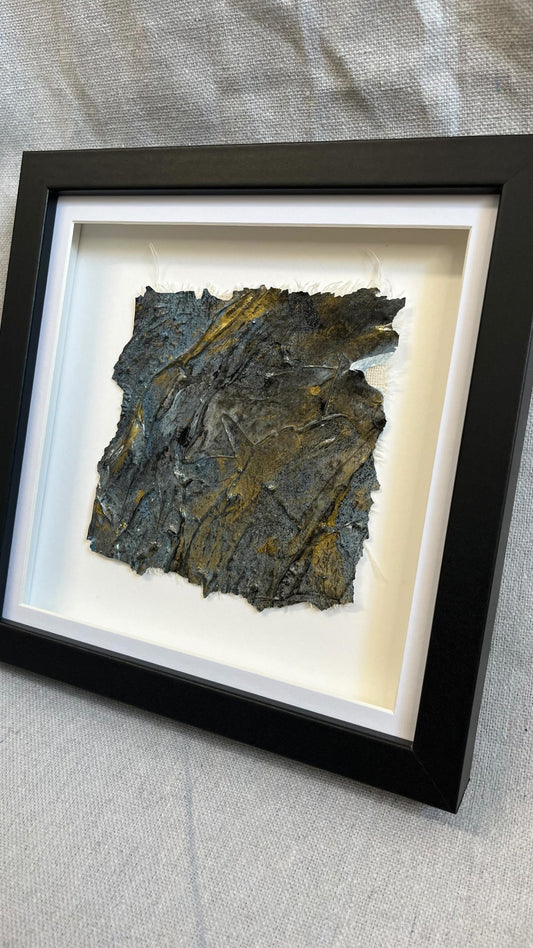 THE HARDEST PART ABOUT BEING AN ARTIST REVEALED 👇🏼

No word of a lie my fi - Punch+Fury