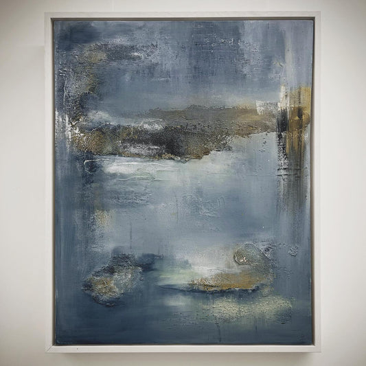 Wimbledon Art Fair is now... - Punch+Fury