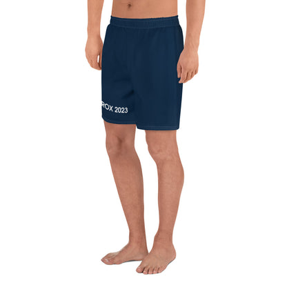 Men's Recycled Athletic Shorts