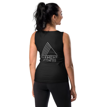 Hyrox 24 Tank Top