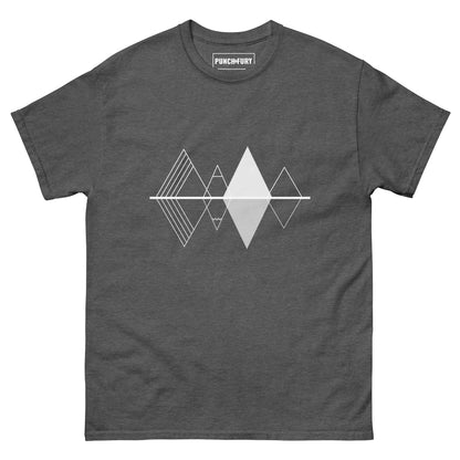 Men's Reflections Classic Tee