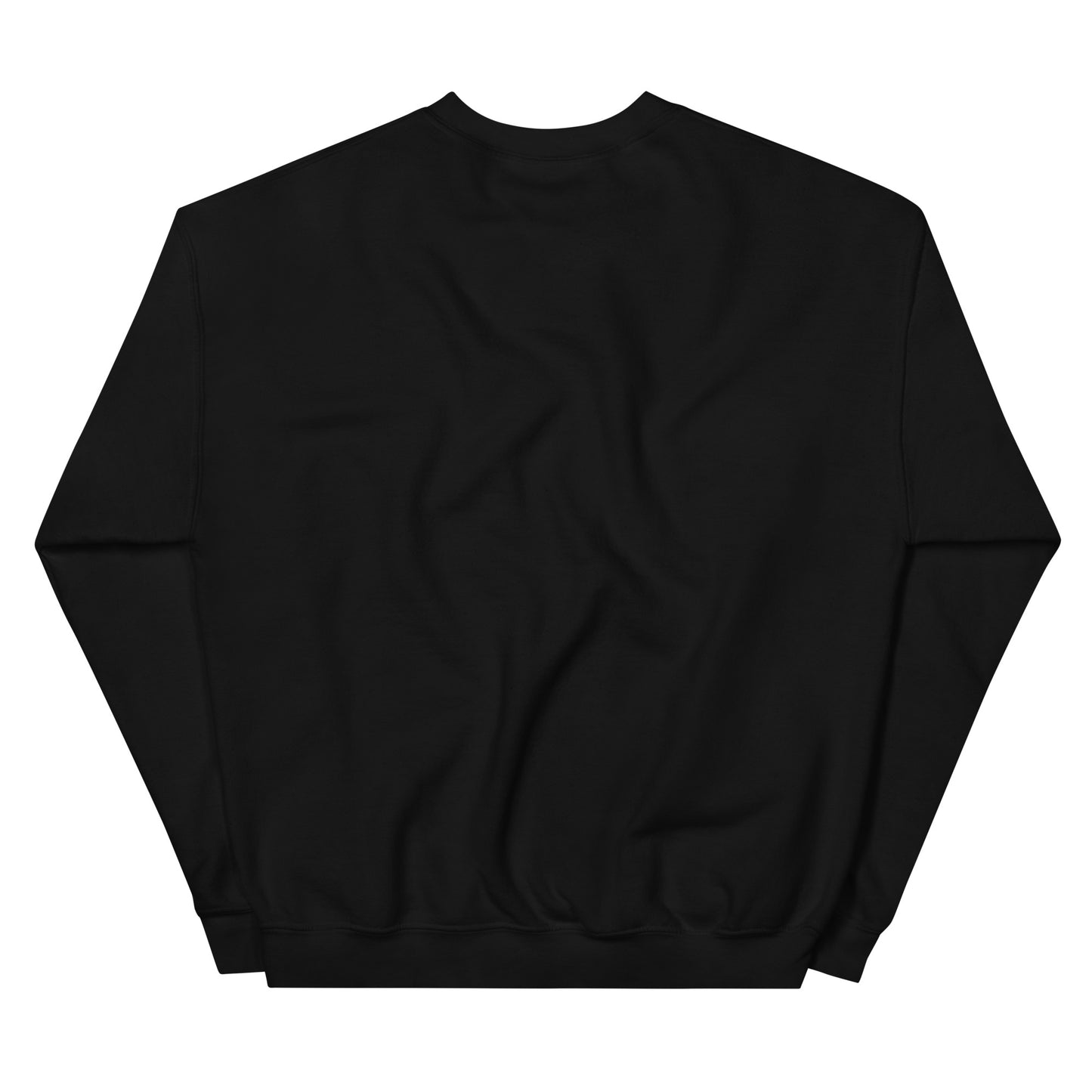 Unisex Reflection Sweatshirt