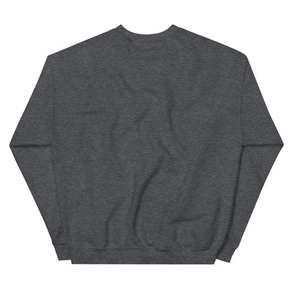 Unisex Reflection Sweatshirt