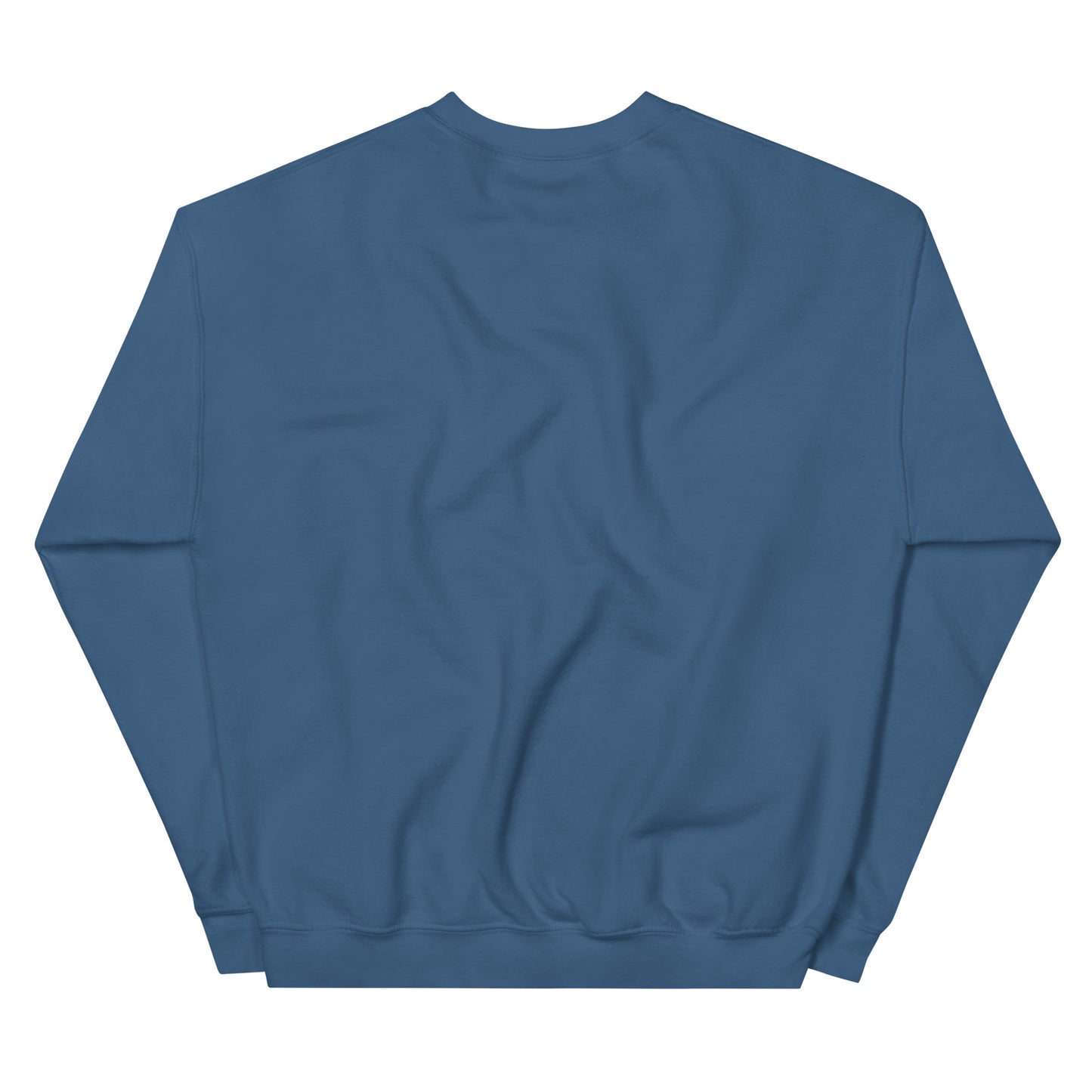 Unisex Reflection Sweatshirt