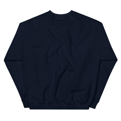 Unisex Reflection Sweatshirt