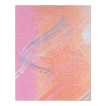 #8 TWISTED-Works on Paper -Punch+Fury 2022