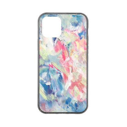 Celebration Bio Phone Case-Phone Case -Punch+Fury 2022