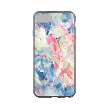 Celebration Bio Phone Case-Phone Case -Punch+Fury 2022