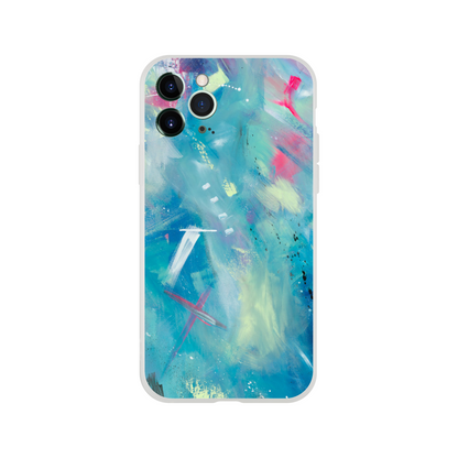 Little One Flexi Phone Case