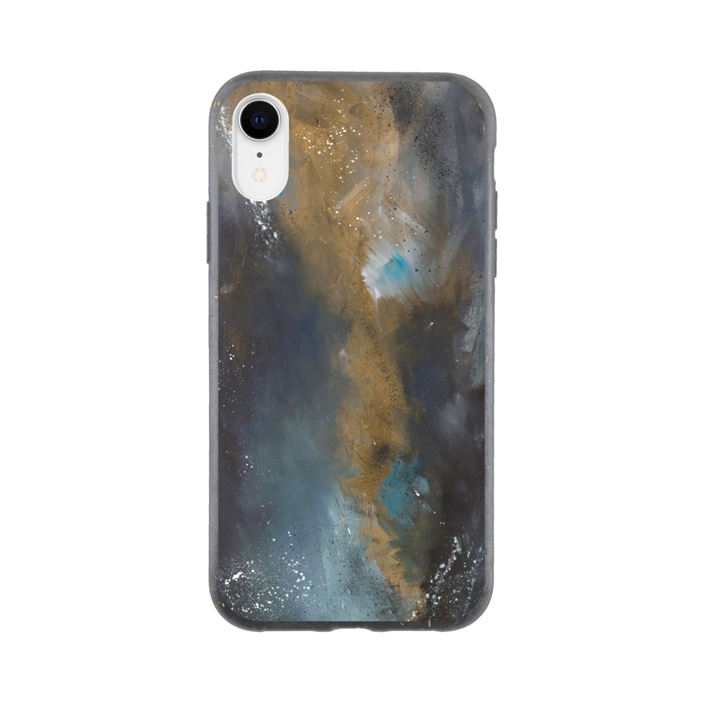 That Golden Rule Bio Case-Phone Case -Punch+Fury 2022