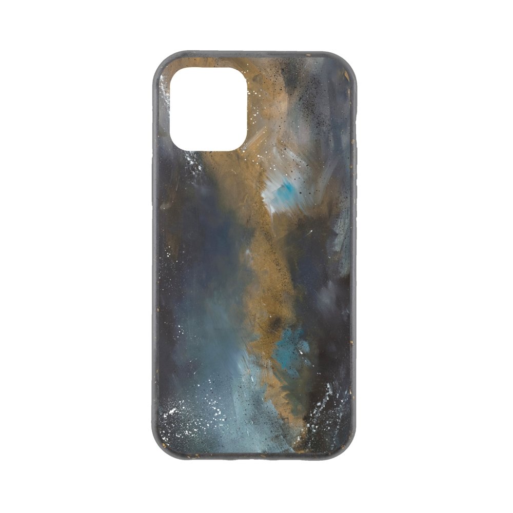 That Golden Rule Bio Case-Phone Case -Punch+Fury 2022