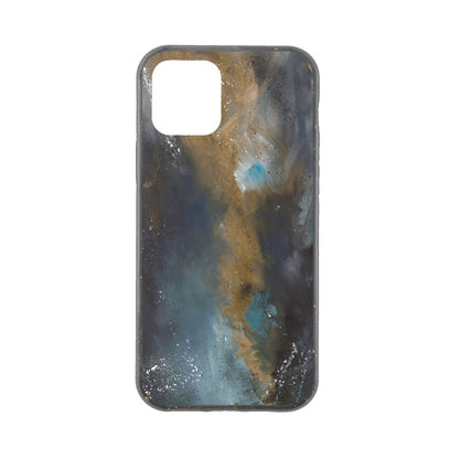 That Golden Rule Bio Case-Phone Case -Punch+Fury 2022